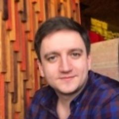 Мишуков Владислав