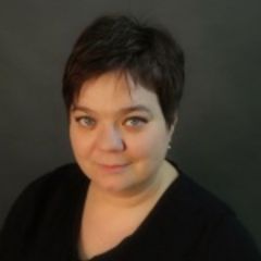 Буйнякова Екатерина Владимировна